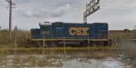 CSX 1552